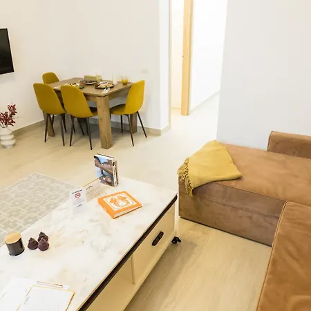 Le Blanc Hotell Bukarest