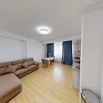 فندق Le Blanc بوخارست
