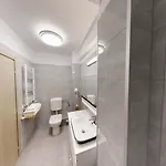 ホテル Le Blanc 4*