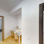 فندق Le Blanc 4*