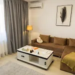 Le Blanc Hotel 4*