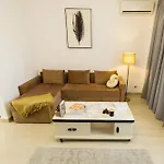 Le Blanc ホテル 4*