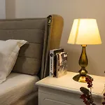 Le Blanc ホテル 4*
