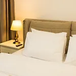 فندق Le Blanc 4*