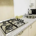 Le Blanc 4* 부쿠레슈티