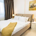 Le Blanc Hotel