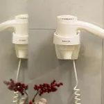 فندق Le Blanc بوخارست