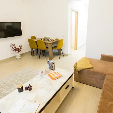 Le Blanc ブカレスト