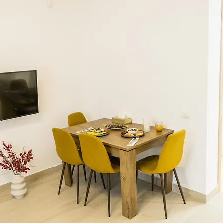 Le Blanc 布加勒斯特