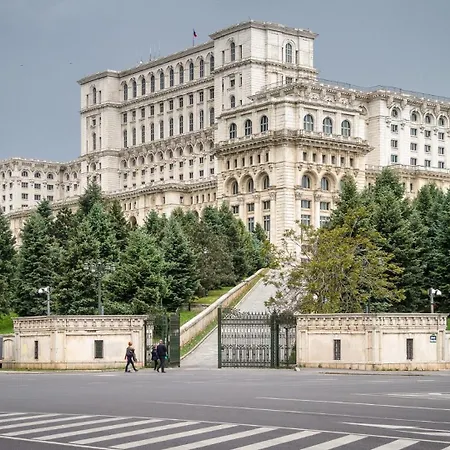 Le Blanc Hotel 4*