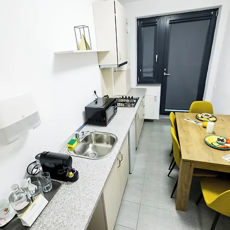 Le Blanc Hotel 4*