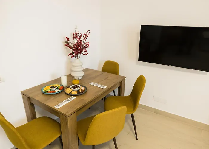Le Blanc Otel Bükreş