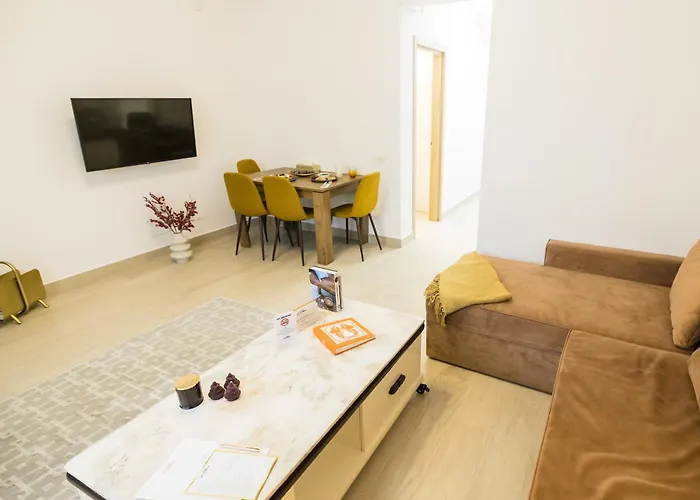 Le Blanc ブカレスト