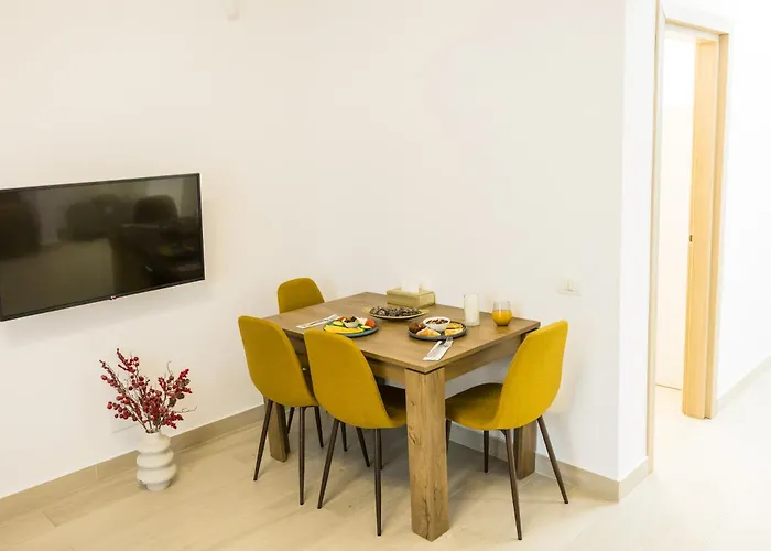 Le Blanc ブカレスト