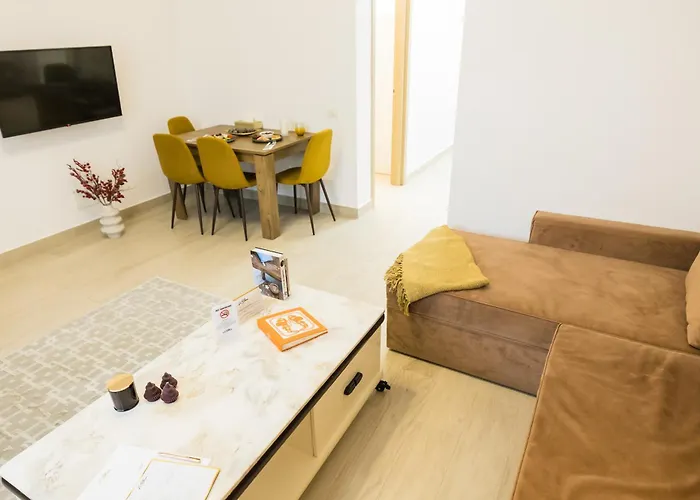 Le Blanc Hotel Bukareszt