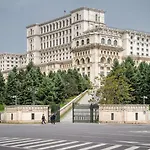 Le Blanc Hotel 4*