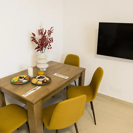 Le Blanc Hotel Bucureşti