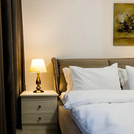 Le Blanc 4*