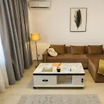 Szálloda Le Blanc 4*