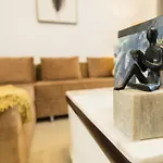 Le Blanc Szálloda 4*