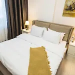 Szálloda Le Blanc