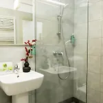 Szálloda Le Blanc 4*