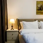 Le Blanc 4*
