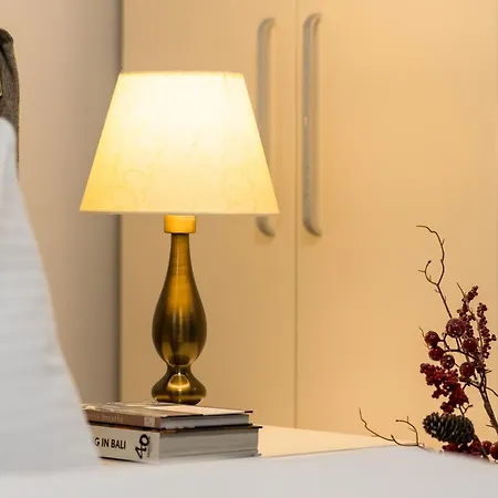 Le Blanc Hotel Bucarest